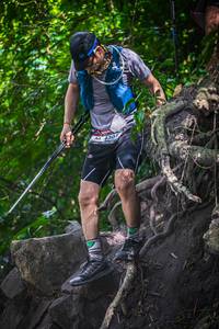 BIB: 130
                            <button type="button" onclick="openModal(7080457)" class="btn btn-primary btn-sm float-right btn-popup" data-toggle="modal" data-target=".modal-high-quality">
                        <i class="fas fa-shopping-cart"></i> Add to Cart
                    </button>
                                            <button type="button" onclick="isThisMe(7080457, true)" class="btn btn-success btn-sm float-right btn-popup btn-isme hidden" data-toggle="tooltip" data-placement="bottom" title="นี่คือรูปของคุณใช่ไหม คลิกที่นี่เพื่อเอาเข้าอัลบั้ม">
                        <i class="fas fa-plus"></i> Add to album
                    </button>
                    <button type="button" onclick="isThisMe(7080457, false)" class="btn btn-warning btn-sm float-right btn-popup btn-isnotme hidden">
                        <i class="fas fa-ban"></i> Remove from album
                    </button>